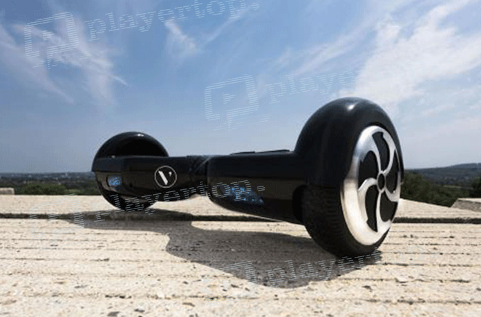 Quel hoverboard choisir forum